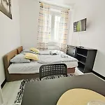 Apartament Oldtown Ul. Kolodziejska Gdansk Centrum