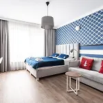 Apartamenty Slaska 12