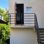 Wakacyjna Kawalerka Blisko Morza W Gdansku