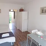 Wakacyjna Kawalerka Blisko Morza W Gdansku