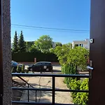 Wakacyjna Kawalerka Blisko Morza W Gdansku