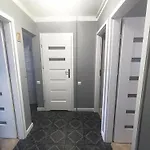 Reja Flat