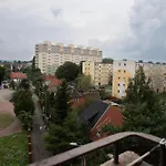 Apartament Morski Gdansk
