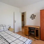 02 Gdansk Przymorze - Apartament Mieszkanie Dla 6 Os