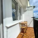 Piastowska 100 Apartment Przy Plazy