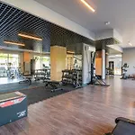 Gdansk Apartament Blisko Morza