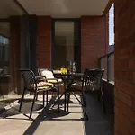 Scala Apartamenty By Moderna Profit- Lakowa 60F Z Parkingiem