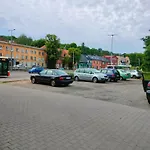 Trakt Swietego Wojciecha 57 B