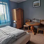 Przymorze Gdansk