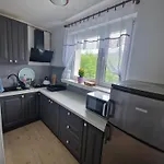Przymorze Gdansk