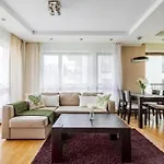 Szafarnia 7 46 Urbannestgroup