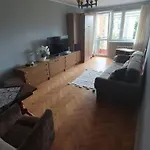 Mieszkanie U Marty