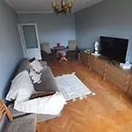 Mieszkanie U Marty