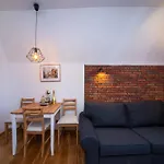 Apartamenty Szlachecki I Pod Artusem