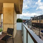 Quattro Loft Hostel