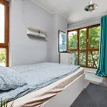 Quattro Loft Hostel