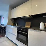 Home3City 4 Oceany Studio