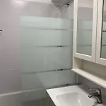 Super Lokalizacja