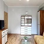 Gdanskie Studio U Adama