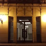 Gdansk Tartaczna Premium Apartment