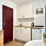 Studio Lesne 1-5