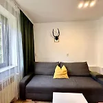 Studio Lesne 1-5