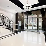 Tartaczna Glam Studio