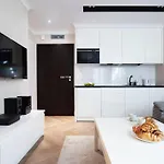 Tartaczna Glam Studio