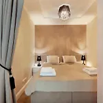 Tartaczna Glam Studio