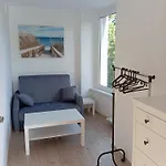 City&Sea Apartament