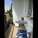 Wakacyjne Mieszkanie Blisko Morza Gdansk