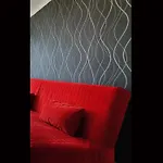 Sea Apartment