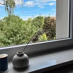 Chodowieckiego Pokoje Goscinne