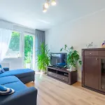 Apartament Anchor Przymorze