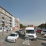 Lesner Apartament Stare Miasto Gdansk