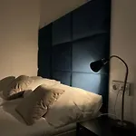 Lesner Apartament Stare Miasto Gdansk