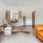 M&L Apartment Wrzeszcz - Free Private Parking