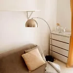 Campus Apartment - Uniwersytet