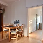 Przytulna Kawalerka Przy Plazy