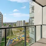 Letnica Seaside By Downtown Apartments