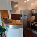 Apartament Mewa, Blisko Morza Gdansk