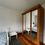 Mieszkanie We Wrzeszczu II