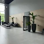 Apartament Z Klimatem