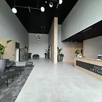 Apartament Z Klimatem