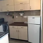Mieszanie Nad Morzem Gdansk Przymorze