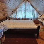 Apartament Lady Anna D