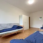 Coastline Room