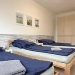 Coral Room