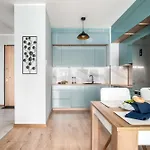 M&J Apartments - Boleslawa Chrobrego