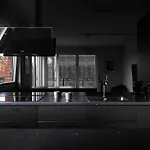 Blue Raven Downtown Apartments
